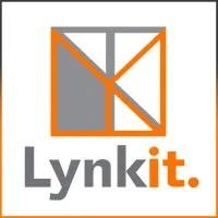 Lynkit