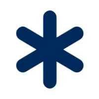 AnyConnect - the Smarter AI™ Camera Platform