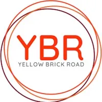 Yellow Brick Road Lagos