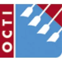 Occoquan Crew Technologies, Inc