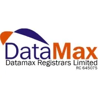 DataMax Registrars Limited