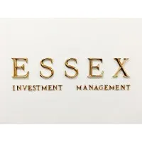 Essex Investment Management Company, LLC