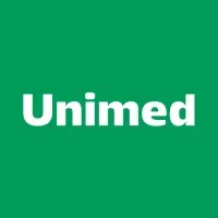 Unimed Regional maringá
