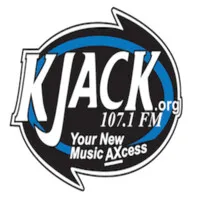 KJACK Radio