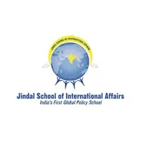 Jindal School of International Affairs (JSIA)