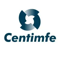 CENTIMFE - Centro Tecnológico da Indústria de Moldes, Ferramentas Especiais e Plásticos