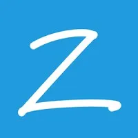 Inzura - The Digital Insurance Platform