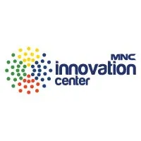 MNC Innovation Center