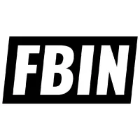 FBIN