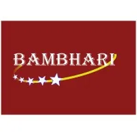 Bambhari