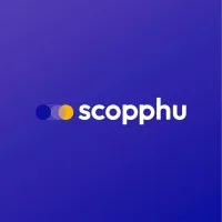 SCOPPHU