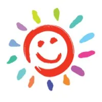 Robinson Kinderopvang