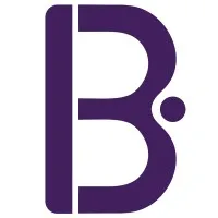 BridgingTheGap Ventures