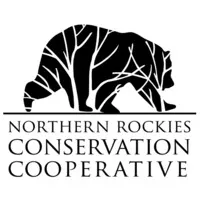 Northern Rockies Conservation Cooperative