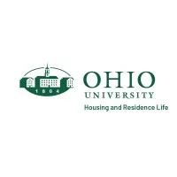 Ohio University Housing and Residence Life