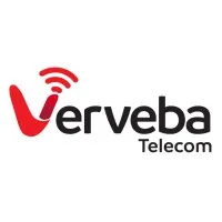 Verveba Telecom