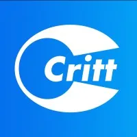 Centro Regional de Inovação e Transferência de Tecnologia (Critt UFJF)