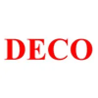 Deco Tool Supply