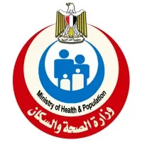 Ministry of Health and Population- Egypt