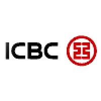 工商银行