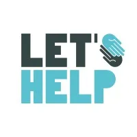 Let's Help