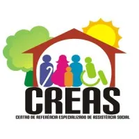 CREAS