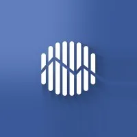 SunnyHill-Tech L.L.C