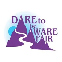 Dare to Be Aware Fair