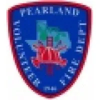 Pearland Volunteer Fire Department