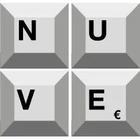NuVeConsulting