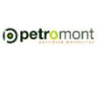 PETROLERA MONTERRICO S.A.