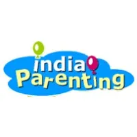 India Parenting Pvt. Ltd.