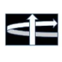 CISMA consultants Pvt Ltd (A wholly owned subsidiary of Verikwest Systems Inc, USA)