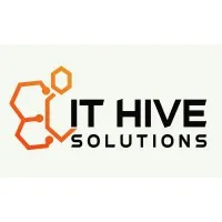 IT Hive Solutions