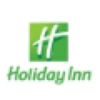 Holiday Inn Burbank Media Center