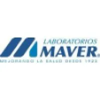 Laboratorio Maver S.A.