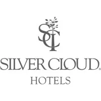 Silver Cloud Inns and Hotels