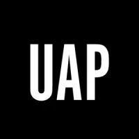 UAP | Urban Art Projects
