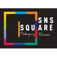 SNS Square Consultancy Services Pvt Ltd.,
