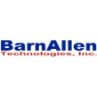 BarnAllen Technologies, Inc.