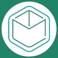 MeM Education Center