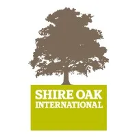 Shire Oak Vietnam