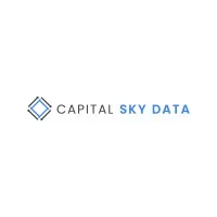 Capital Sky Data