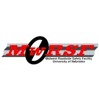 Midwest Roadside Safety Facility (MwRSF)