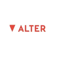 ALTER. CONCEPT STORE (SHANGHAI) LTD
