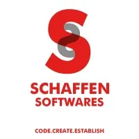 Schaffen Softwares
