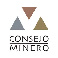 Consejo Minero De Chile A G