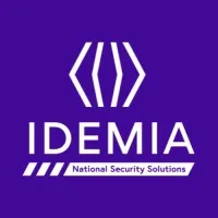 IDEMIA National Security Solutions