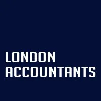 Spofforths LLP, Chartered Accountants