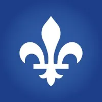 Ministère de l'Éducation